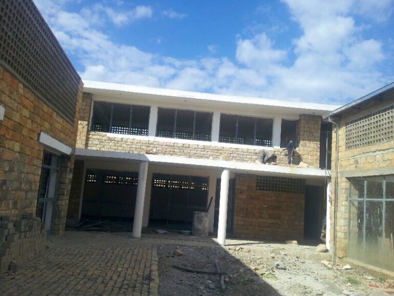 20141011_151504_resized