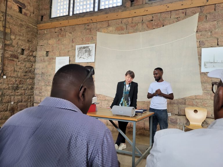 Kerstin -zusammenarbeit