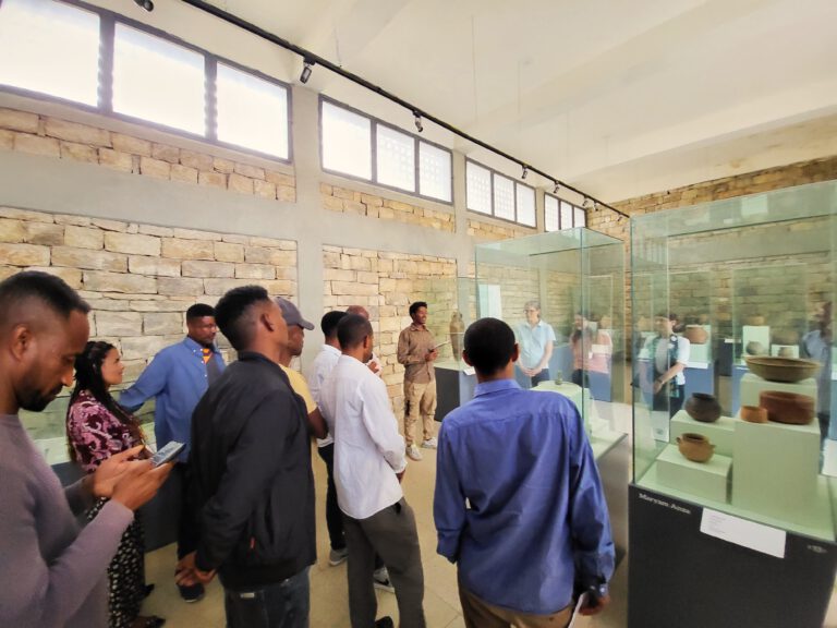 bearbeitet zorn im tour