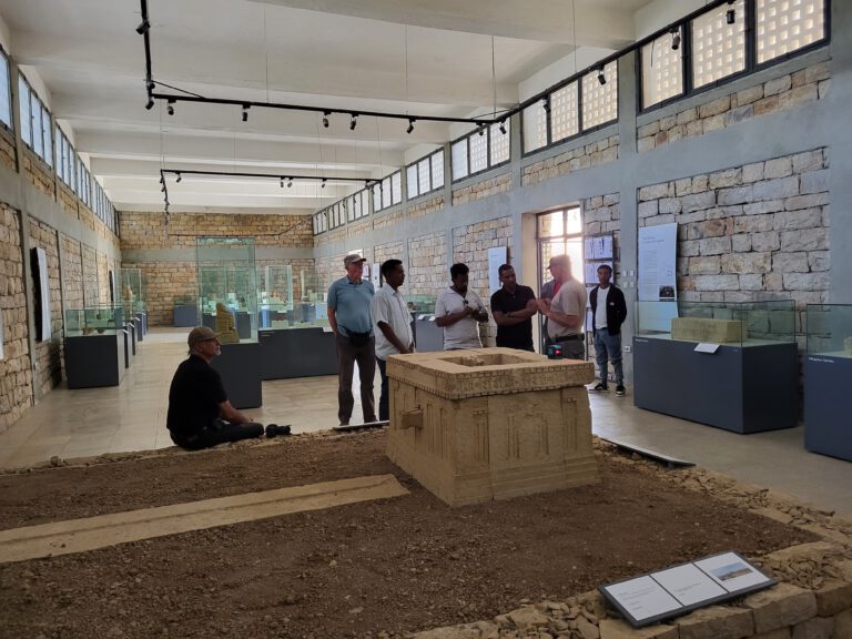 museums gespräche besseres bild