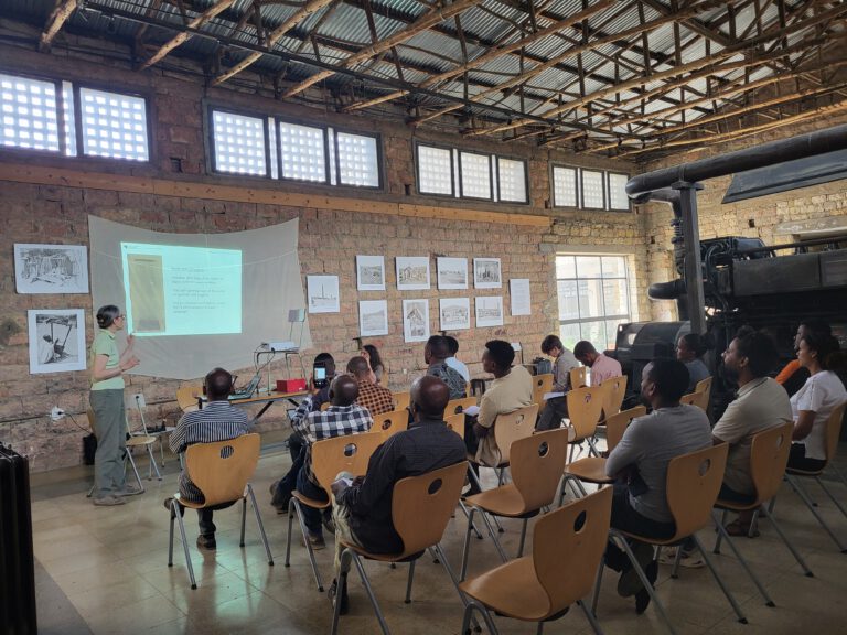 zorn ander tag veranstaltung im museum