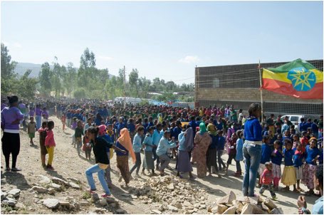 00ED67AB-2604-4A5A-A151-0F2AEC7E6857