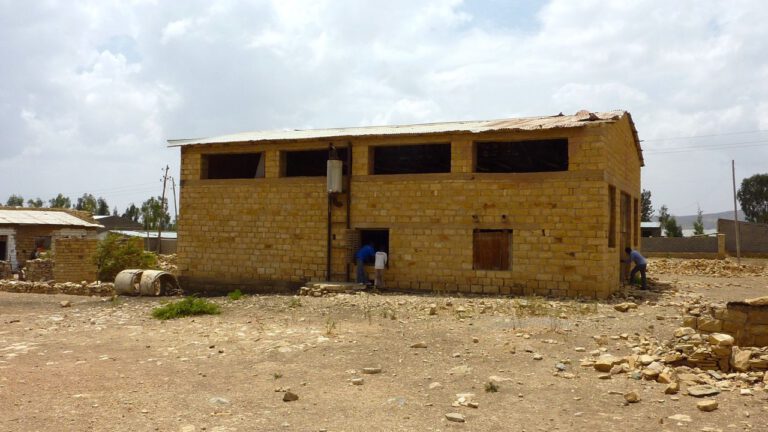 0911-Athiopien-10-B-Ori