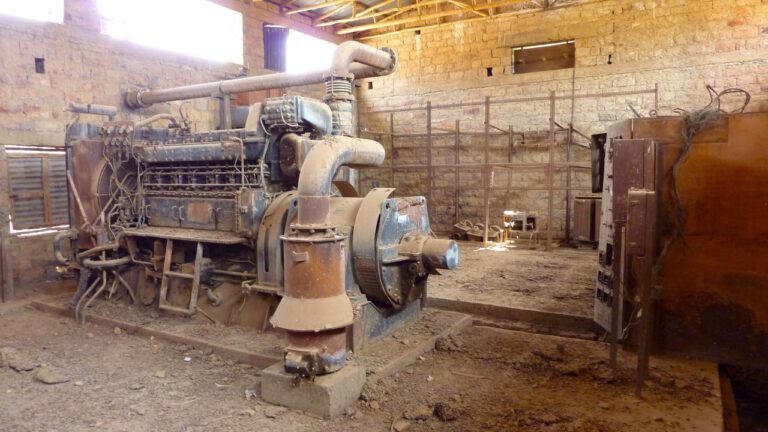 0912-Athiopien-10-B-Ori