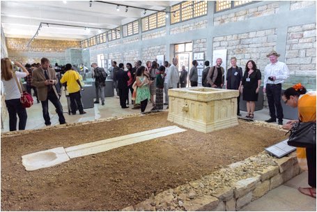 09E10E12-73E8-47C9-A46F-FA074DA7913C