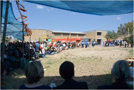 15D19091-7A9F-453C-8157-54AA1808DC98