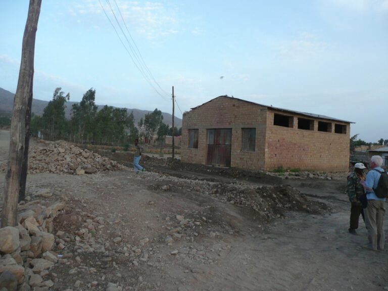 2013-06-06 Preparation