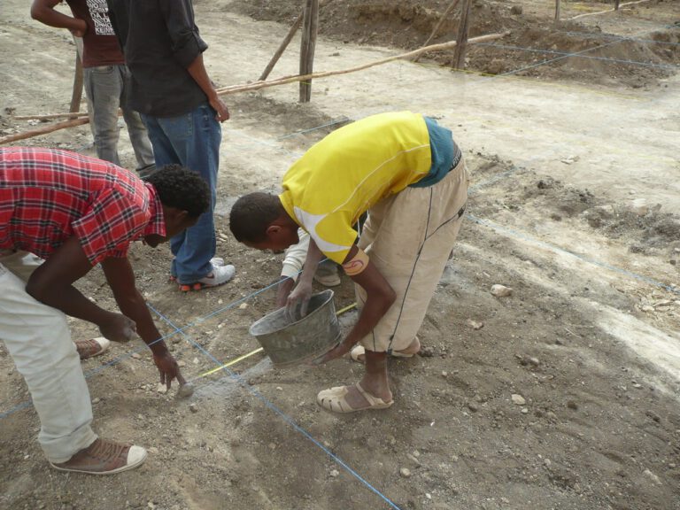 2013-06-08 Measuring