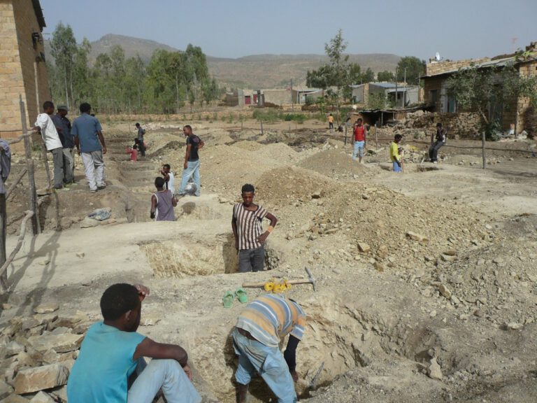 2013-06-10 Foundations South 2