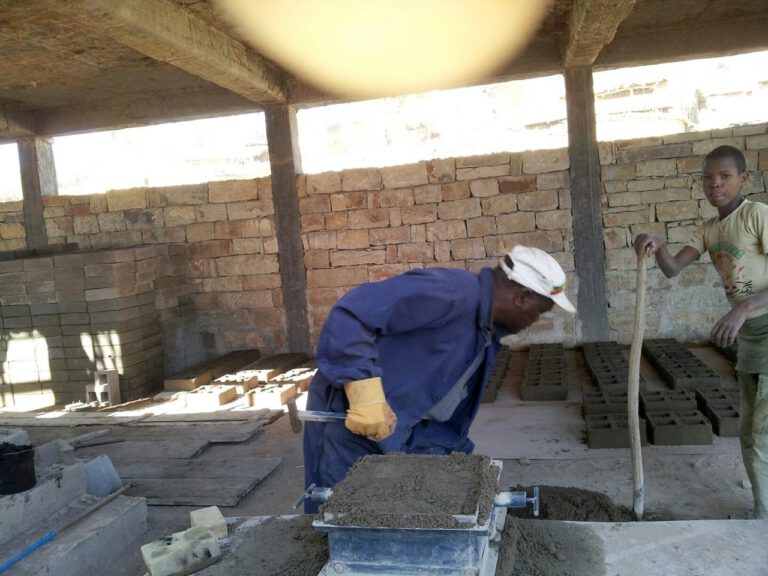 20131220_023338_resized