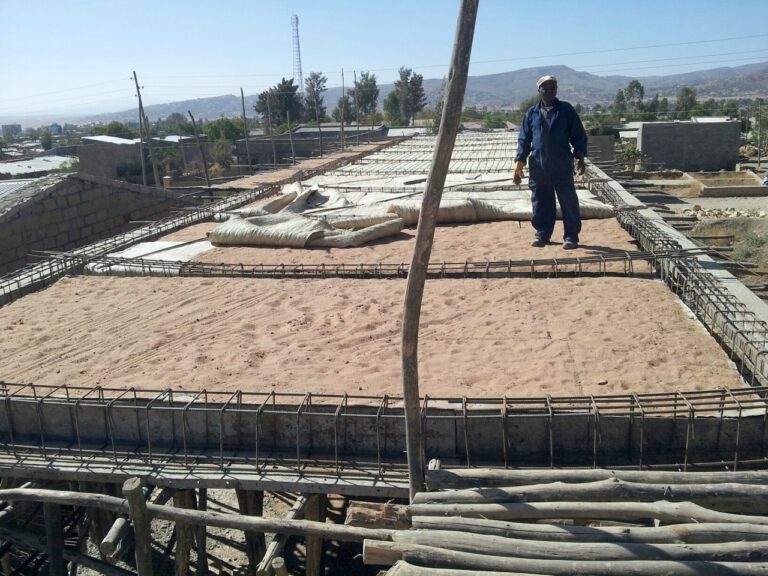 20131220_023541_resized