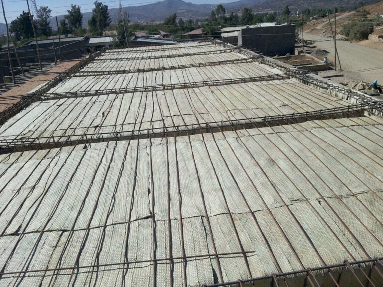 20131220_023709_resized