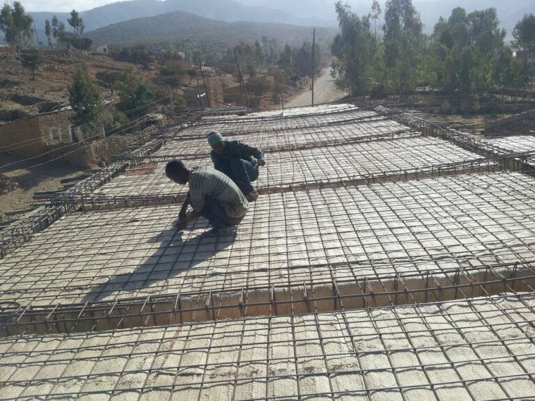 20131224_210052_resized