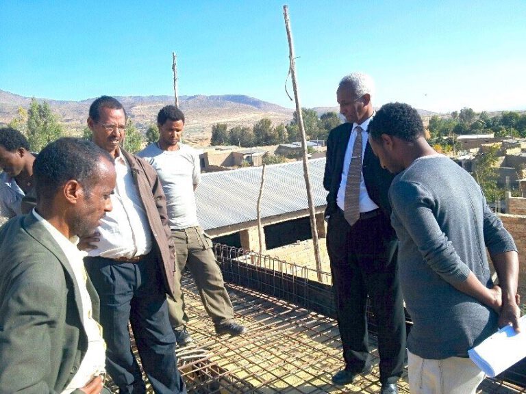 20140102_035152_resized