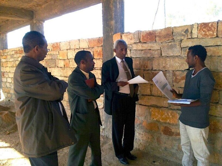 20140102_035931_resized