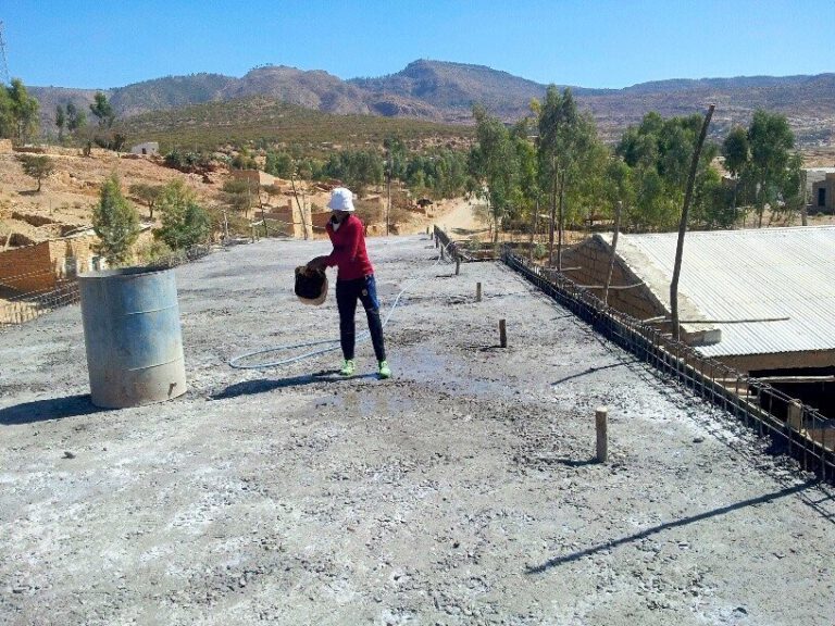 20140105_001044_resized