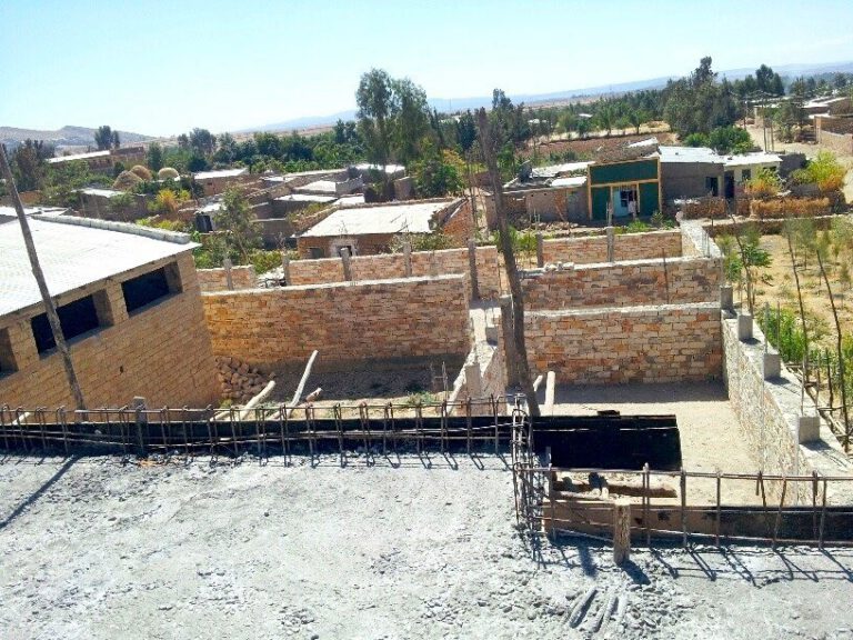 20140105_001115_resized