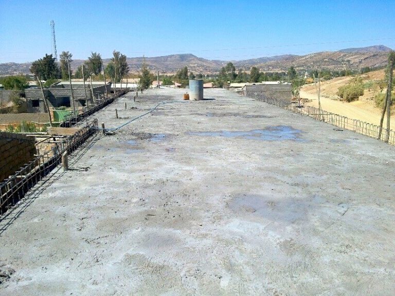 20140105_001338_resized