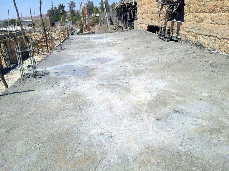 20140303_114912_resized