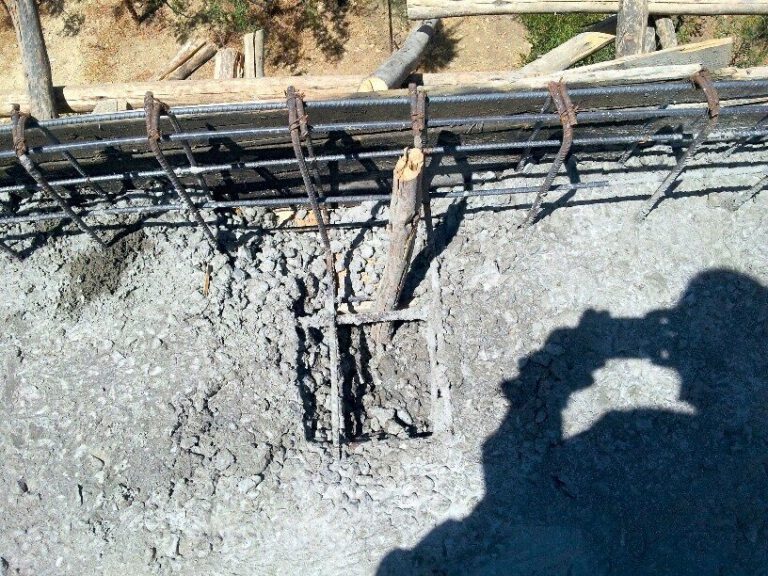 20140303_115149_resized