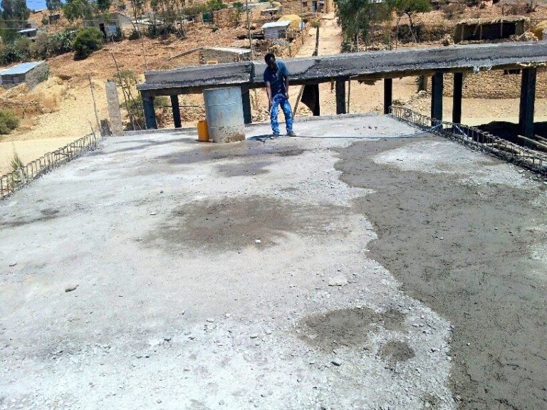 20140303_115222_resized