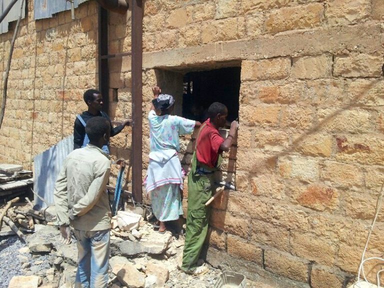 20140602_110015_resized