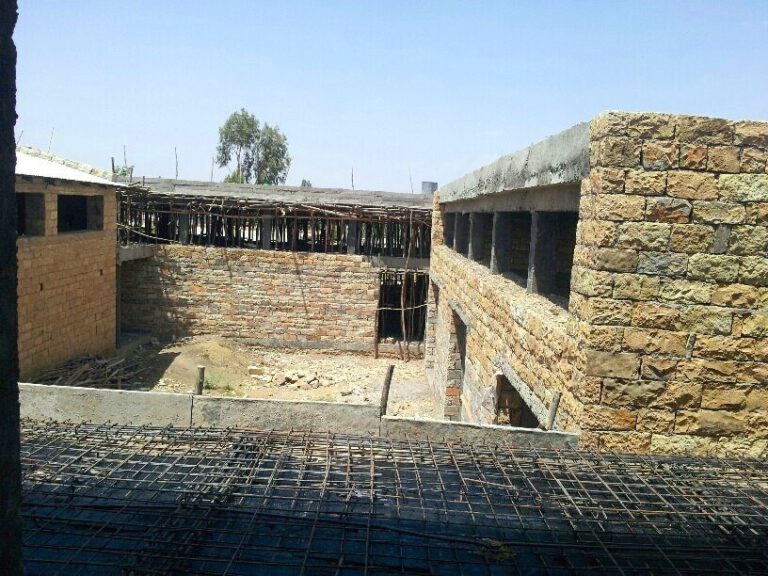 20140602_110905_resized