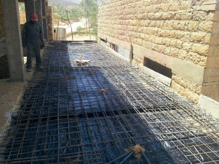 20140602_111222_resized