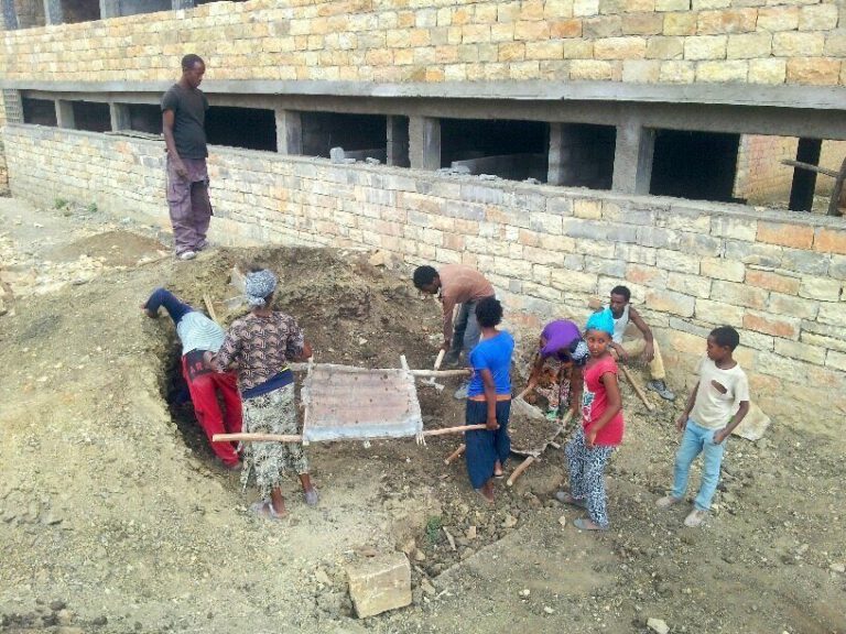 20140623_141128_resized