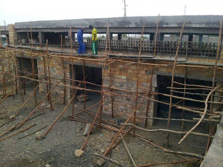 20140623_141426_resized