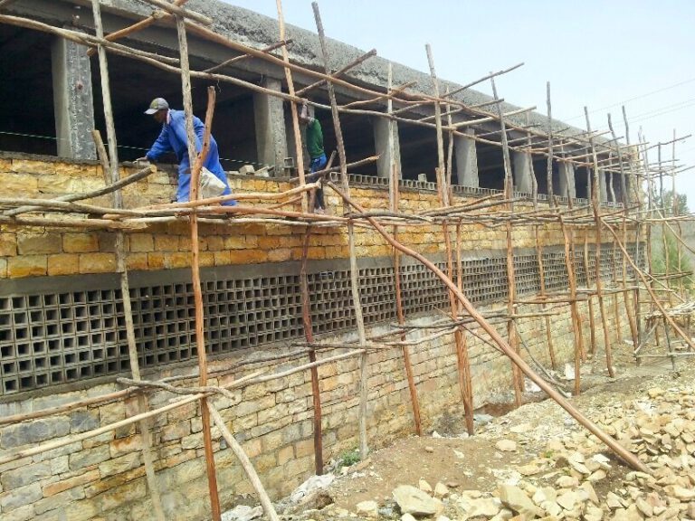 20140711_104546_resized