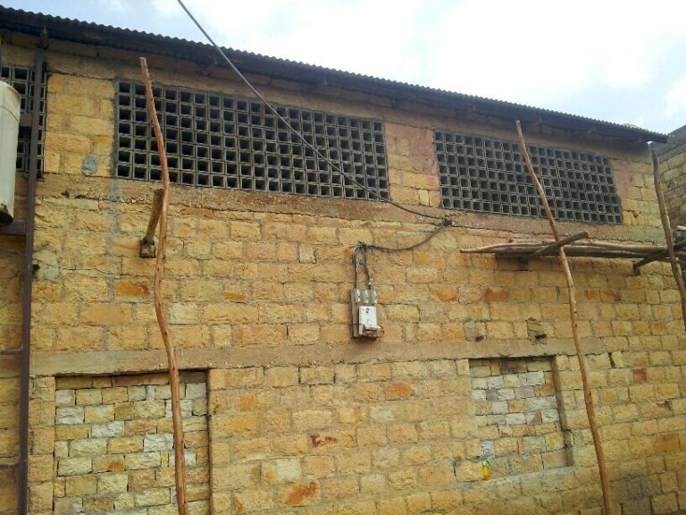 20140711_104715_resized