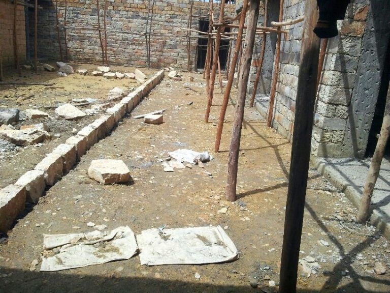 20140711_105033_resized