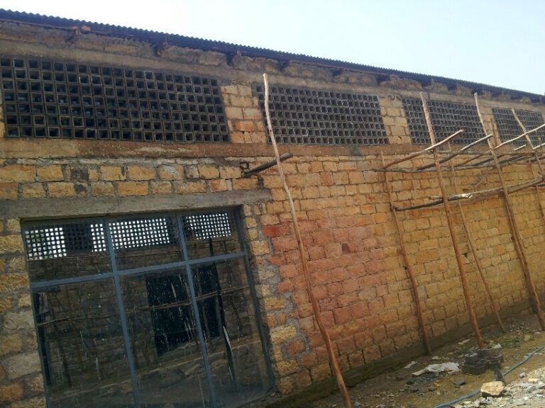 20140711_105204_resized