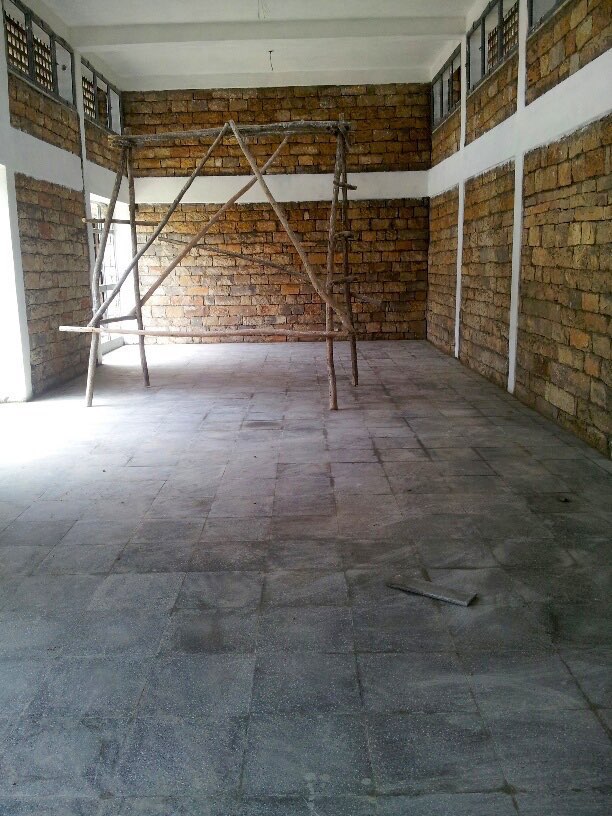 20140905_102120_resized_1