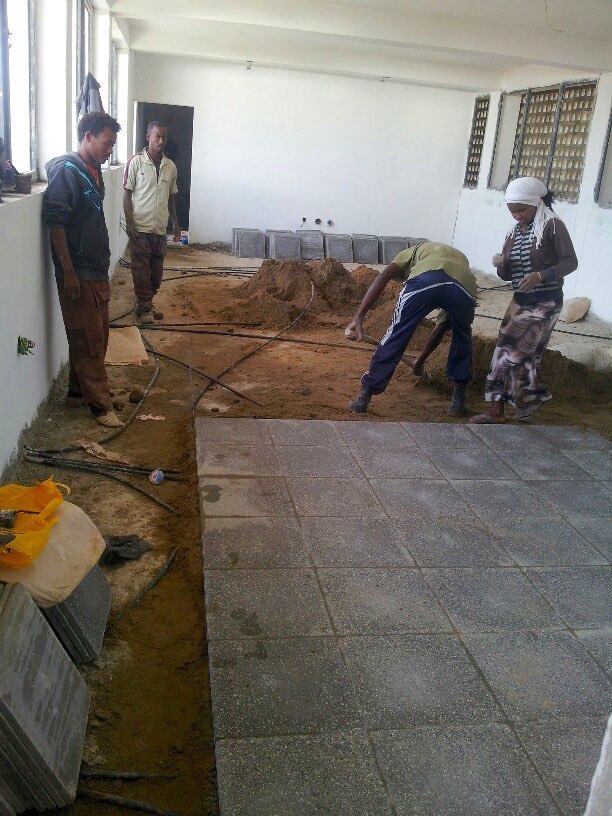 20140905_102627_resized_1