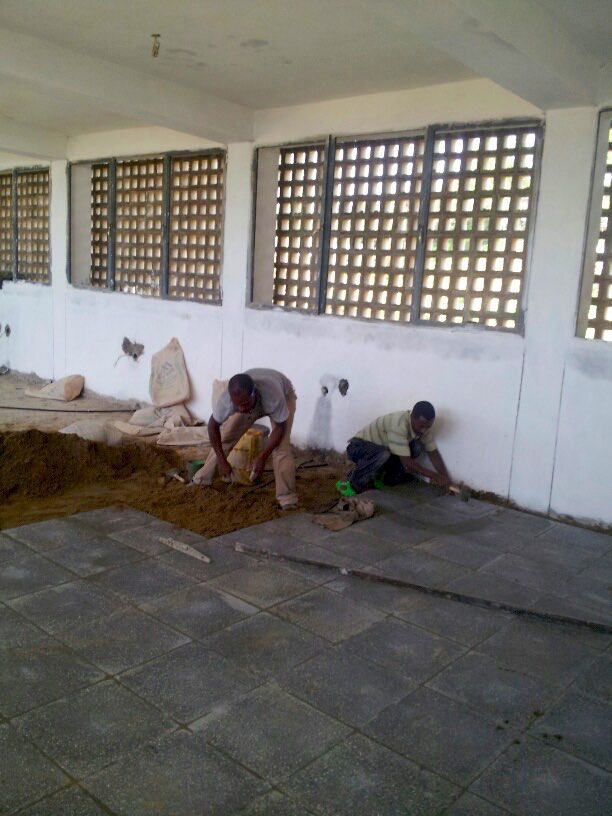 20140905_102640_resized_1