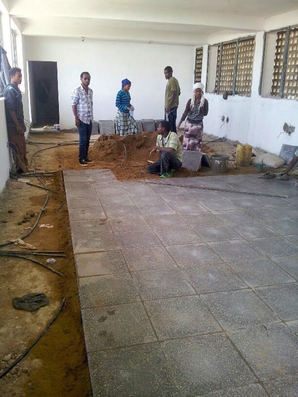 20140905_112911_resized_1