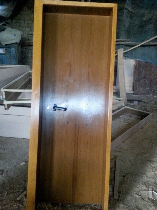 20141006_172526_resized