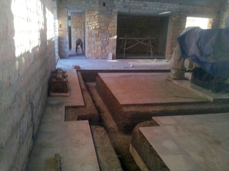 20141102_072052_resized