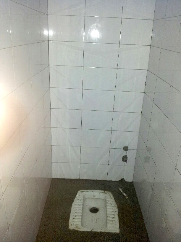 20141109_005419_resized