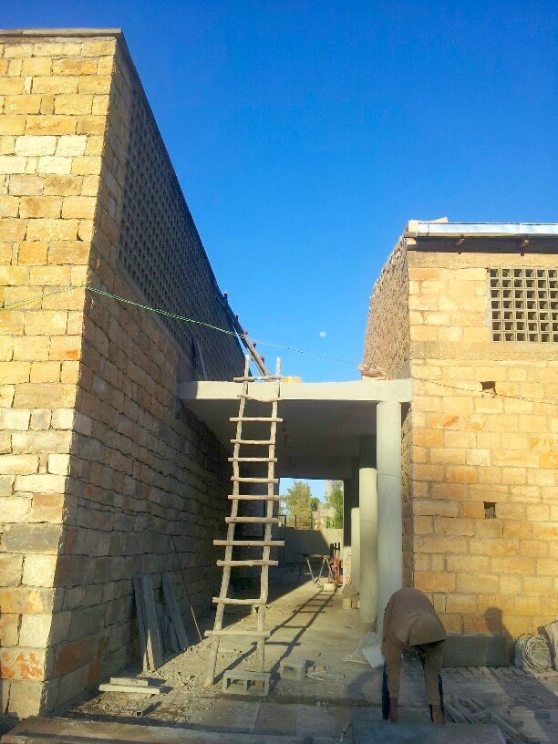 20141109_010403_resized