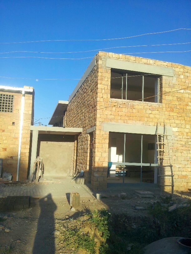 20141109_010450_resized