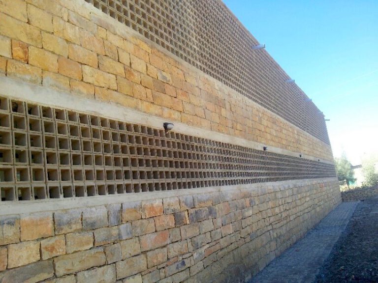 20150102_051228_resized