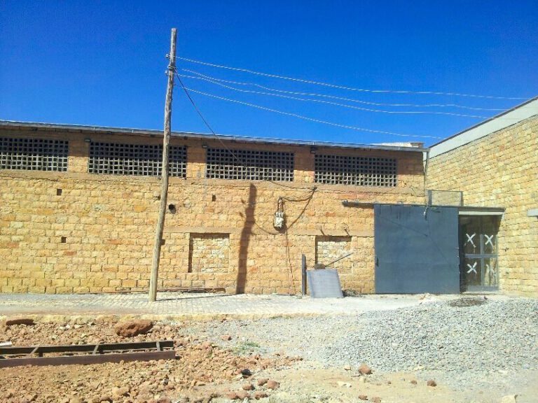 20150102_051332_resized