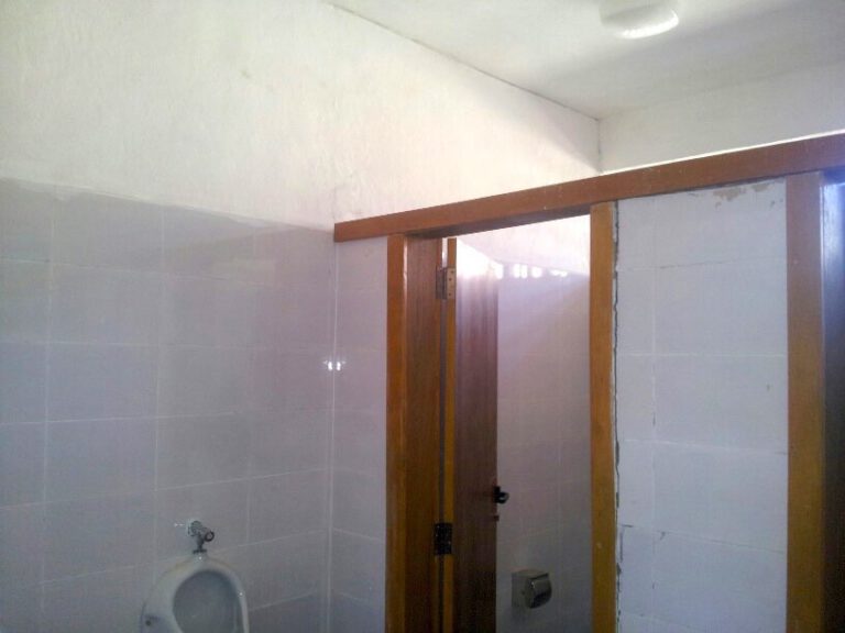 20150102_051517_resized