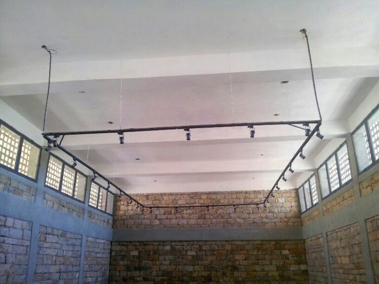 20150102_051923_resized