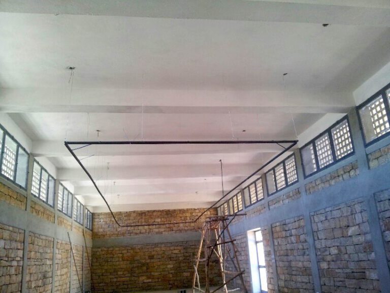 20150102_051939_resized