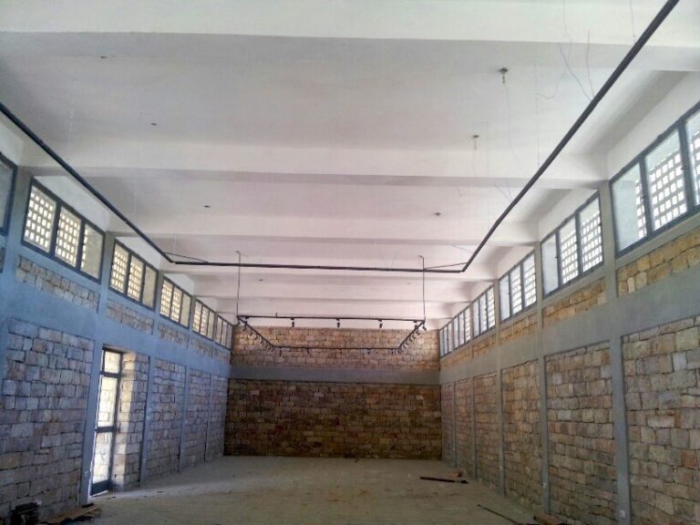 20150102_052220_resized