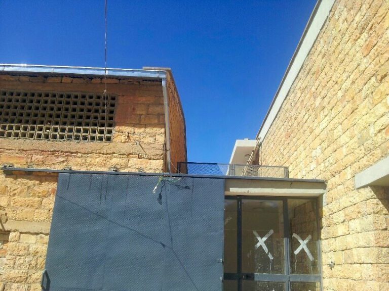 20150102_052603_resized